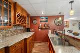 10760 Perry Road - Photo 34