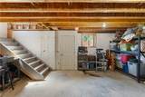 10760 Perry Road - Photo 35