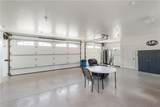 10760 Perry Road - Photo 36