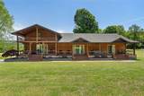 10760 Perry Road - Photo 37