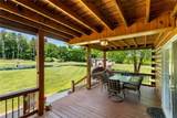 10760 Perry Road - Photo 38