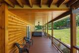 10760 Perry Road - Photo 39