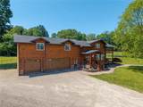10760 Perry Road - Photo 4