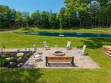 10760 Perry Road - Photo 40