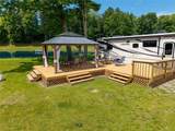 10760 Perry Road - Photo 41