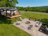 10760 Perry Road - Photo 42