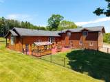 10760 Perry Road - Photo 43