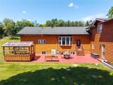 10760 Perry Road - Photo 44
