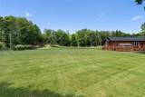 10760 Perry Road - Photo 45