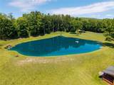 10760 Perry Road - Photo 46