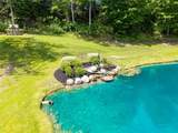 10760 Perry Road - Photo 47