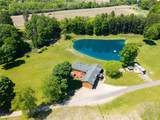 10760 Perry Road - Photo 48