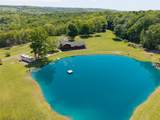 10760 Perry Road - Photo 5