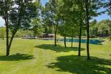 10760 Perry Road - Photo 50