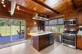 10760 Perry Road - Photo 6