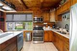 10760 Perry Road - Photo 7