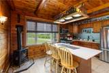 10760 Perry Road - Photo 8