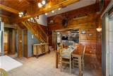 10760 Perry Road - Photo 9
