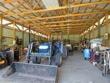  Geneva Road - Photo 5