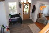 108 Hemlock Avenue - Photo 10