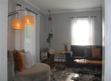 108 Hemlock Avenue - Photo 11
