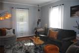 108 Hemlock Avenue - Photo 12