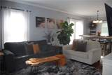 108 Hemlock Avenue - Photo 13