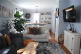 108 Hemlock Avenue - Photo 14
