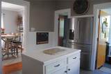 108 Hemlock Avenue - Photo 15