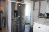 108 Hemlock Avenue - Photo 16