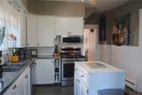 108 Hemlock Avenue - Photo 18