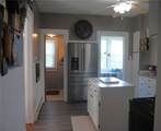 108 Hemlock Avenue - Photo 19
