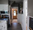 108 Hemlock Avenue - Photo 20