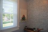 108 Hemlock Avenue - Photo 21