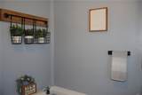 108 Hemlock Avenue - Photo 22