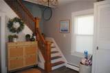 108 Hemlock Avenue - Photo 23