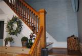108 Hemlock Avenue - Photo 24