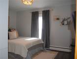 108 Hemlock Avenue - Photo 25
