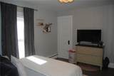 108 Hemlock Avenue - Photo 27