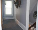 108 Hemlock Avenue - Photo 28
