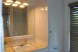 108 Hemlock Avenue - Photo 29