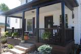 108 Hemlock Avenue - Photo 3