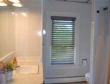 108 Hemlock Avenue - Photo 30