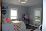 108 Hemlock Avenue - Photo 31