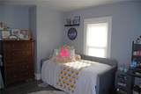 108 Hemlock Avenue - Photo 32