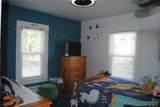 108 Hemlock Avenue - Photo 33