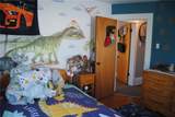 108 Hemlock Avenue - Photo 34