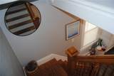 108 Hemlock Avenue - Photo 35