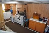108 Hemlock Avenue - Photo 36