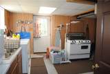 108 Hemlock Avenue - Photo 37